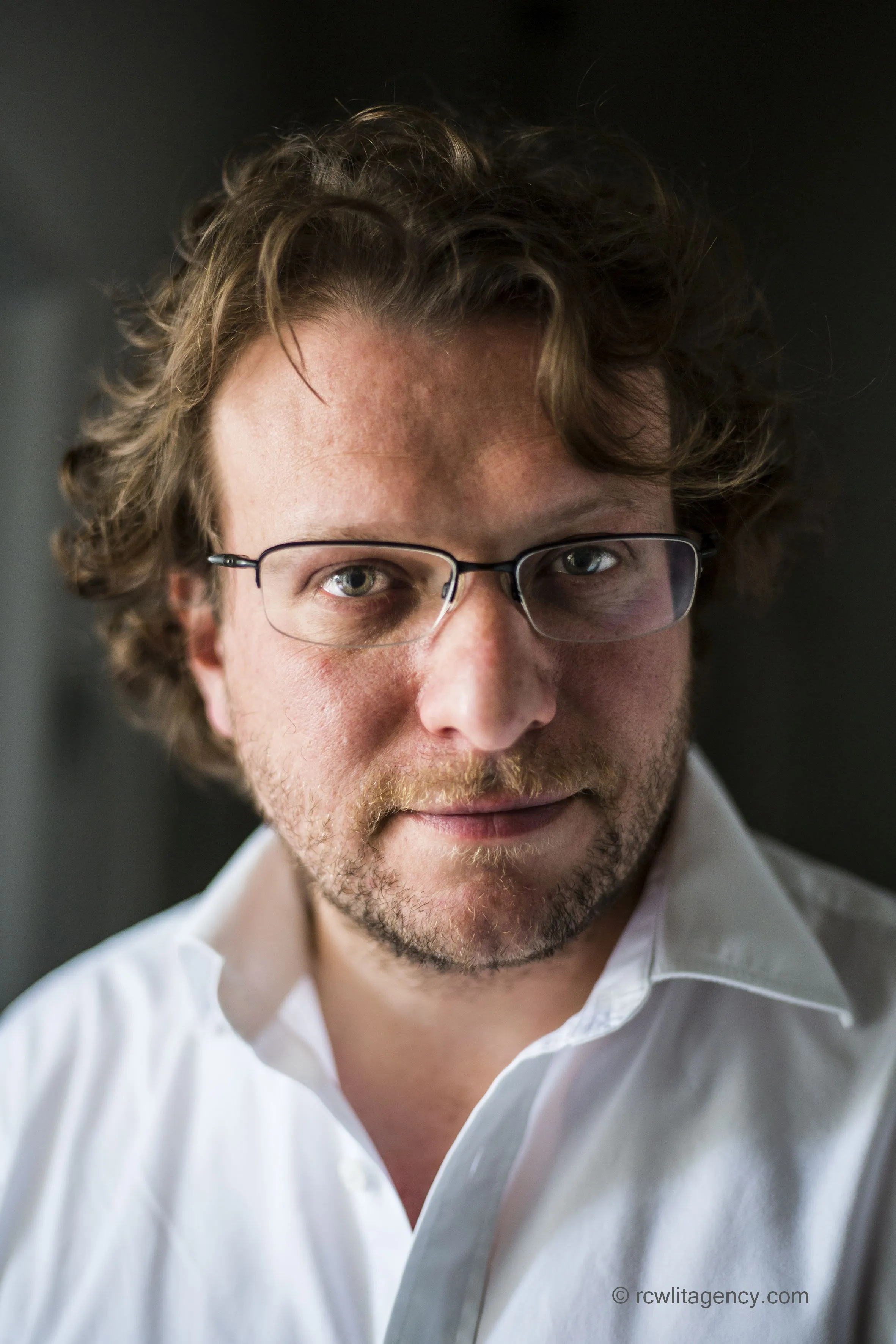 Peter Pomerantsev