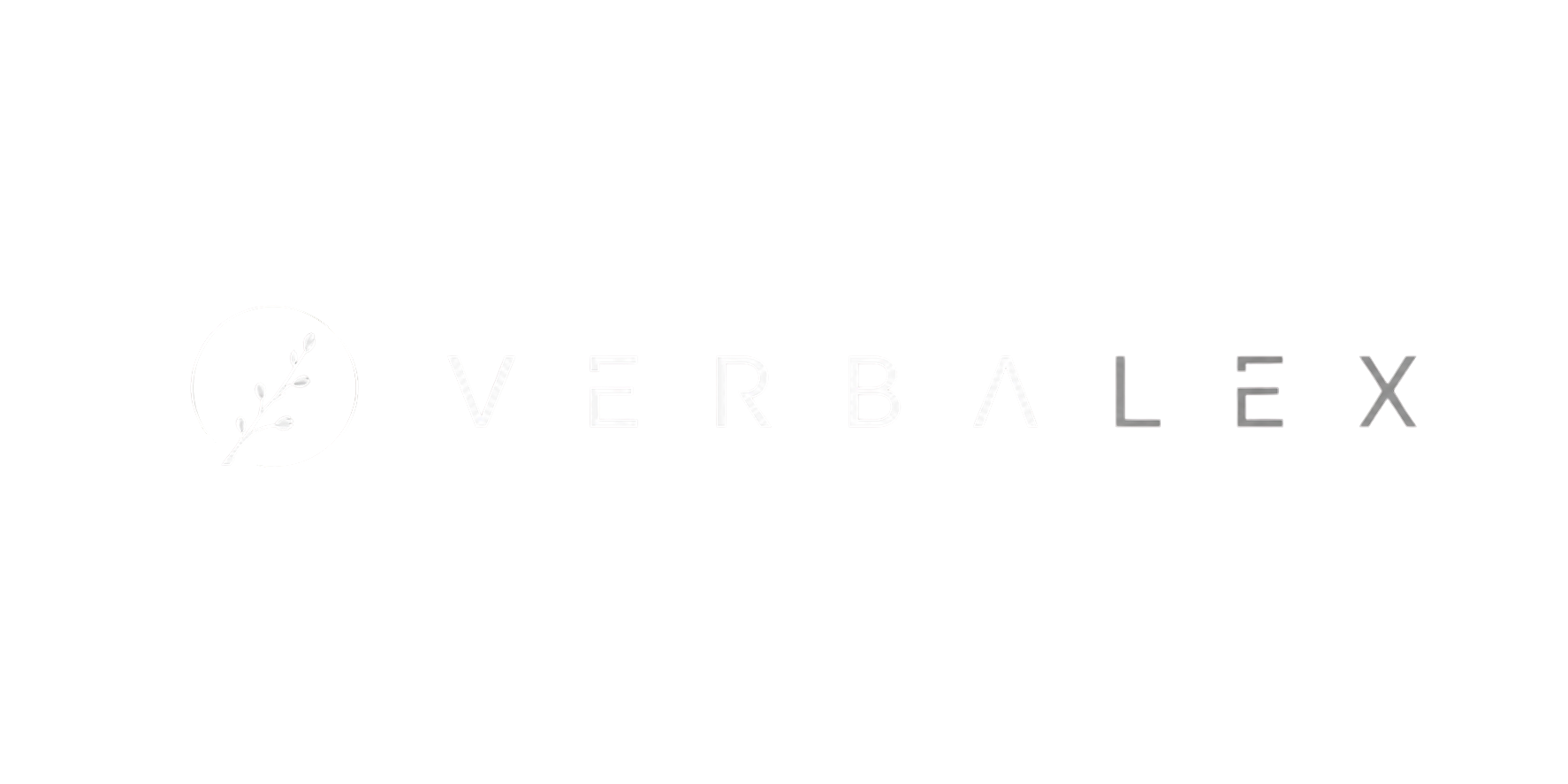 VerbaLex